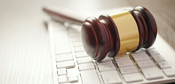 Aftale om digitaliseringsklar lovgivning lægger skinnerne til en bedre offentlig sektor